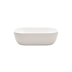 Crosswater - Real Countertop Basin