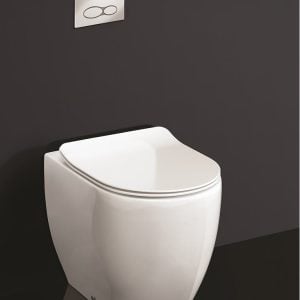 gl6117cw-lifestyle_w900_h900
