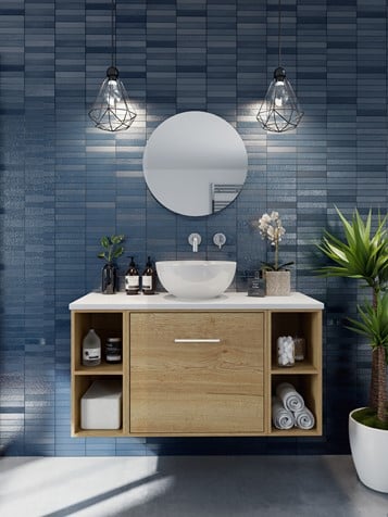 Crosswater mirror cabinet deals