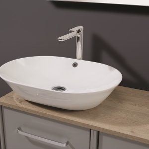 pi112dnc-ctlisa04-detail_w900_h900