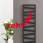 zehnder-landing