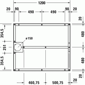 791107 tech