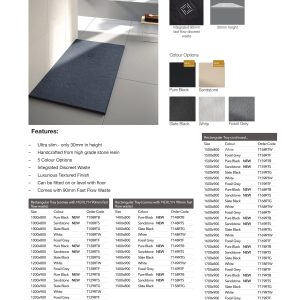 Rectangular-Tray-1