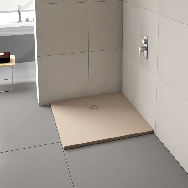 Truestone-Tray-Square-Sandstone