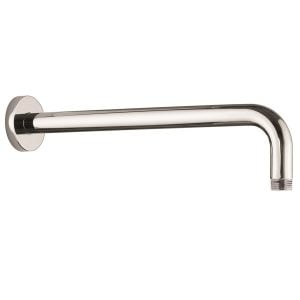 Crosswater - MPRO Wall Mounted Shower Arm 350mm