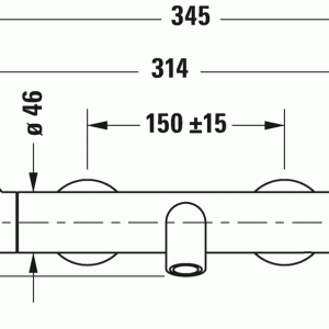 4407184_web2_tech_draw_2