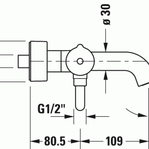 4407192_web2_tech_draw_2