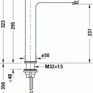 5807928_web2_tech_draw_2