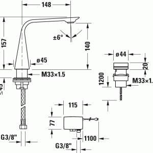 5888814_web2_tech_draw_2