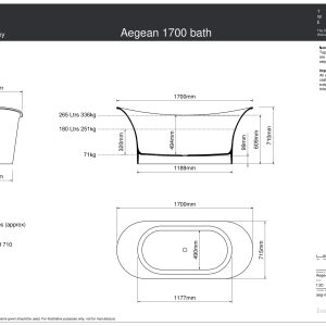 Aegean-1700-1