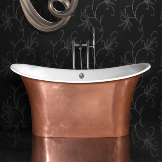 Aegean-Copper-1-663x447