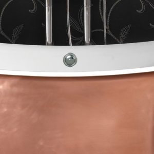 Aegean-Copper-3-663x447