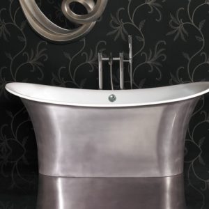 Aegean-Plat-1-663x447
