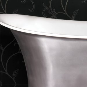 Aegean-Plat-2-663x447