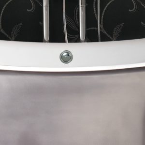 Aegean-Plat-3-663x447