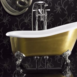 Athena-Brass-1-663x447