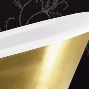Athena-Brass-2-663x447