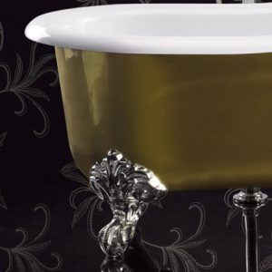 Athena-Brass-3-663x447