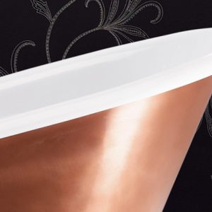 Athena-Copper-2-663x447