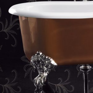 Athena-Copper-3-663x447