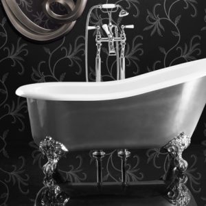 Athena-Plat-11-663x447 (1)