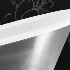 Athena-Plat-2-663x447