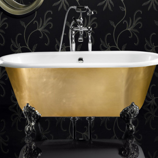Corinthian-5-663x447