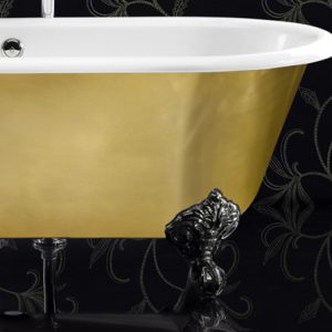 Corinthian-Brass-2-663x447