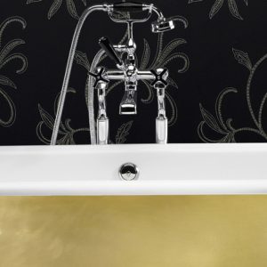 Corinthian-Brass-3-663x447