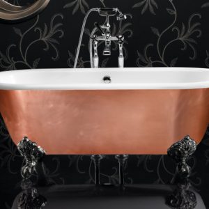 Corinthian-Copper-1-663x447