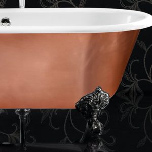 Corinthian-Copper-2-663x447