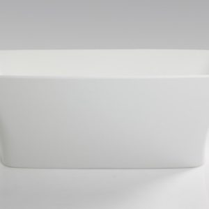 Nisou-4-663x447
