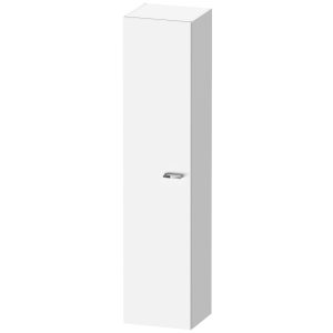 XBase Tall Storage Cabinet 1760(H) x 358(D)