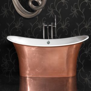 aegeon copper