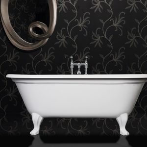 alessa-deco-1