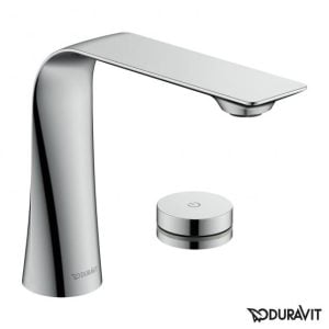 duravit-d1e-two-hole-electronic-fitting-m-with-plug-in-power-supply-chrome--dur-d11100007010_0