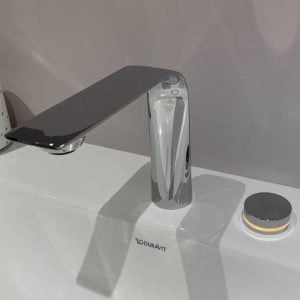 duravit-d1e-two-hole-electronic-fitting-m-with-plug-in-power-supply-chrome--dur-d11100007010_3
