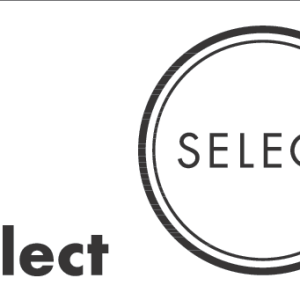 SelectHandShowers