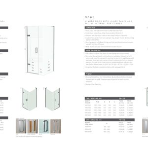 EWCL_Prices_and_Specification