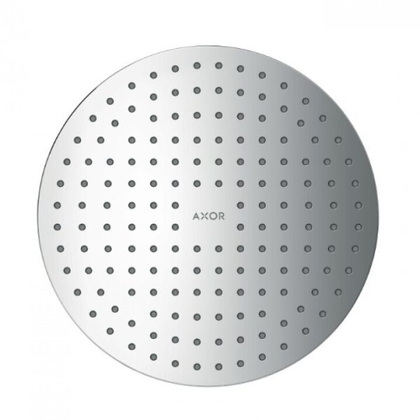 35287000_axor