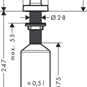 40468000-spec