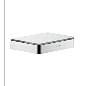 Axor  - Universal Accessories 150mm Shelf