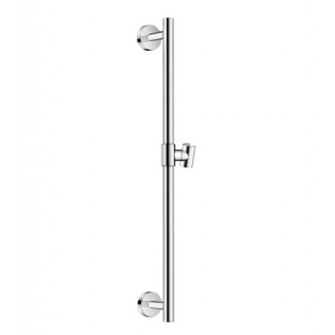 Hansgrohe_douchestang_26401000