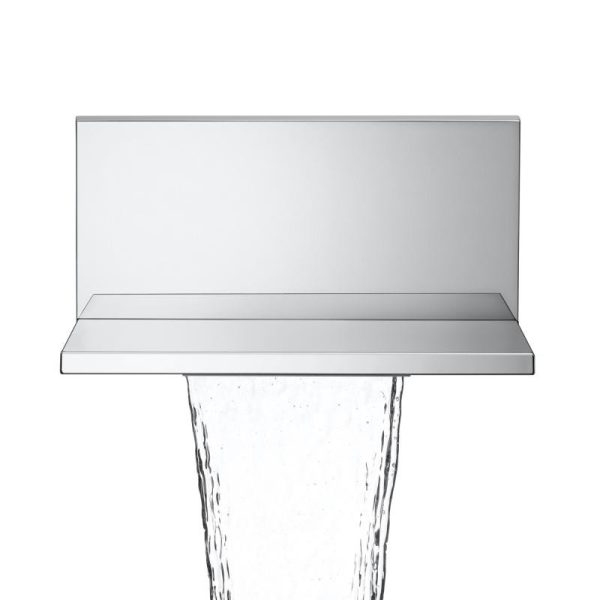 axor-bocca-erogazione-240120-cromo-10942000