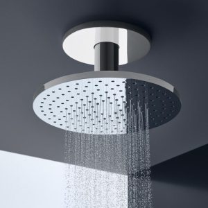 axor-showersolutions-250-1jet-overhead-shower--250-mm-with-ceiling-connection--ax-35286000_5