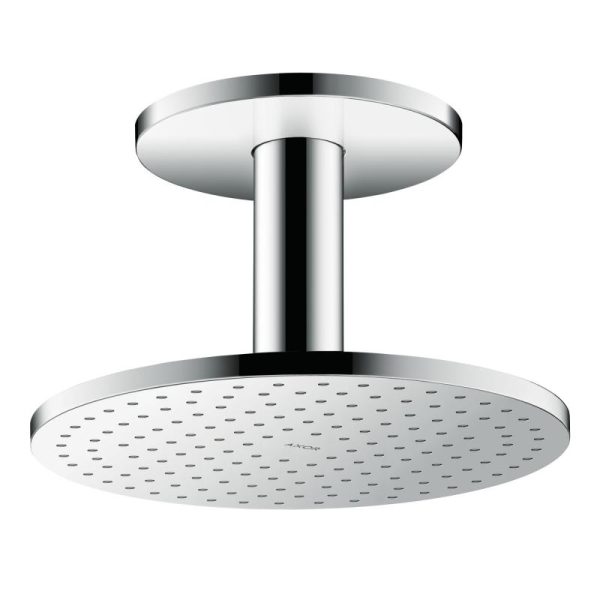 axor-showersolutions-250-1jet-overhead-shower--250-mm-with-ceiling-connection--ax-35286000_6