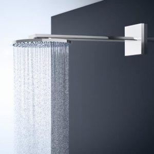 axor-showersolutions-250-1jet-overhead-shower-250-mm-with-shower-arm-ax-35284000_0