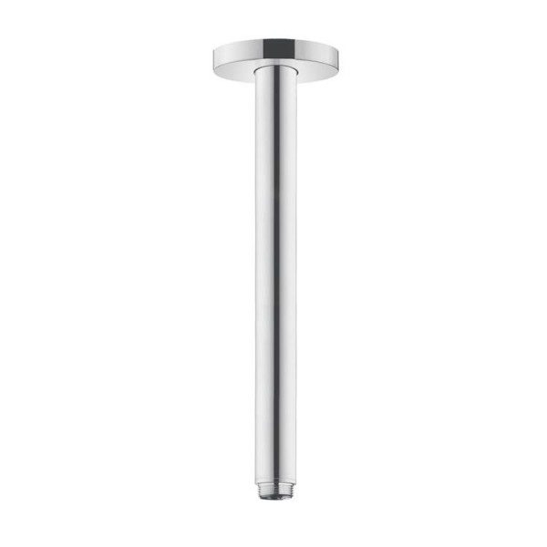 fissaggio-a-soffitto-s-da-300-mm-cromo-hansgrohe-27389000