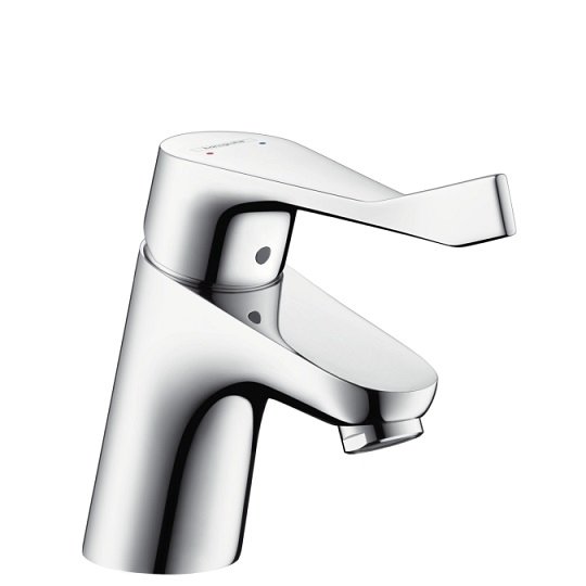 hansgrohe-maisytuvas-praustuvui-su-ventiliu-focus-31910000-1-1