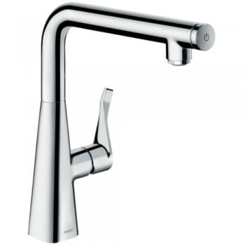 hansgrohe-metris-chrome-single-lever-kitchen-mixer-tap-14847000-p32701-159962_medium
